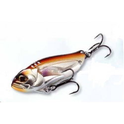 STRIKE PRO  ASTRO VIBE